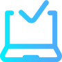 approved-delivery Icon