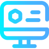 computer (1) Icon