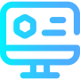 computer (1) Icon
