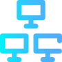 computers Icon