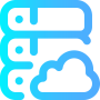 database Icon
