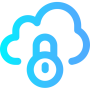 locked Icon